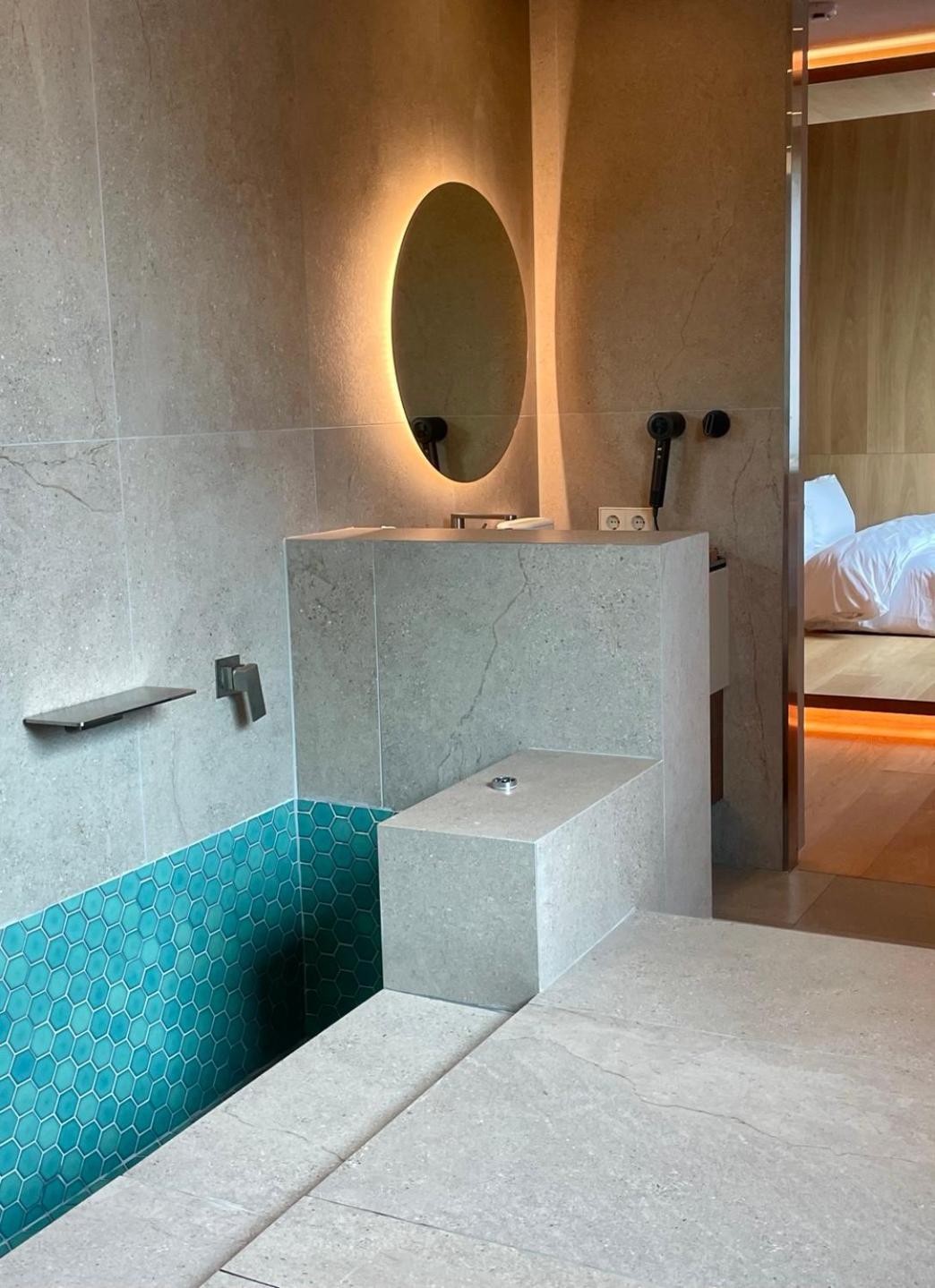 Pbr7 Hotel Unusual Stay Gyeongju Exterior photo