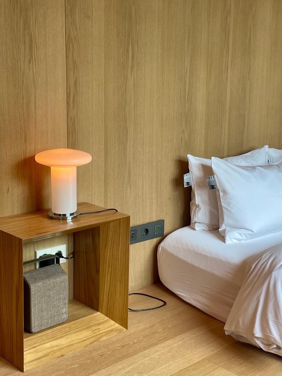 Pbr7 Hotel Unusual Stay Gyeongju Exterior photo