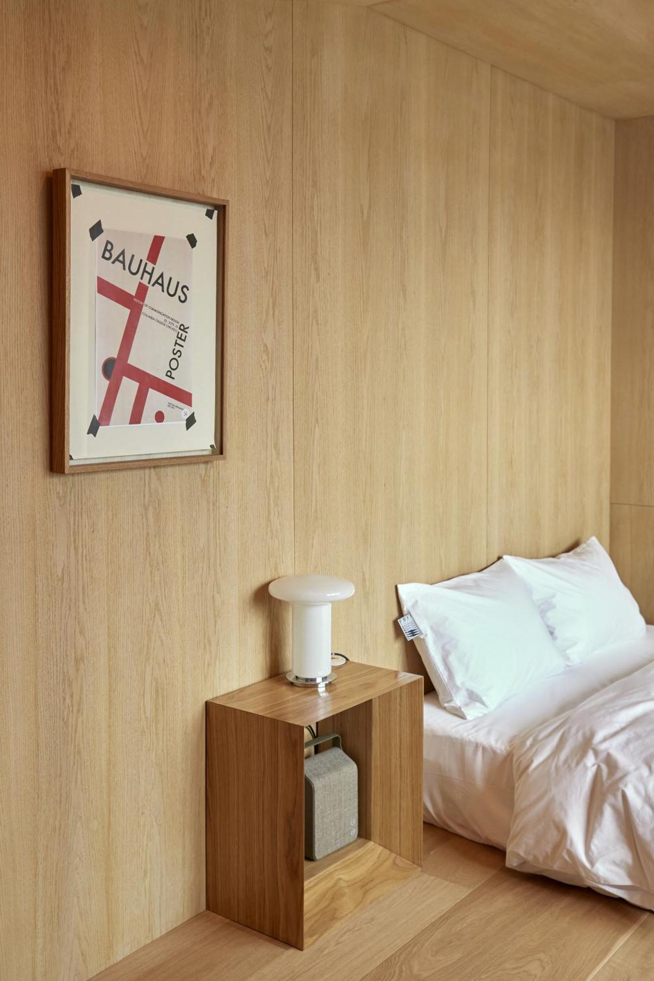 Pbr7 Hotel Unusual Stay Gyeongju Exterior photo