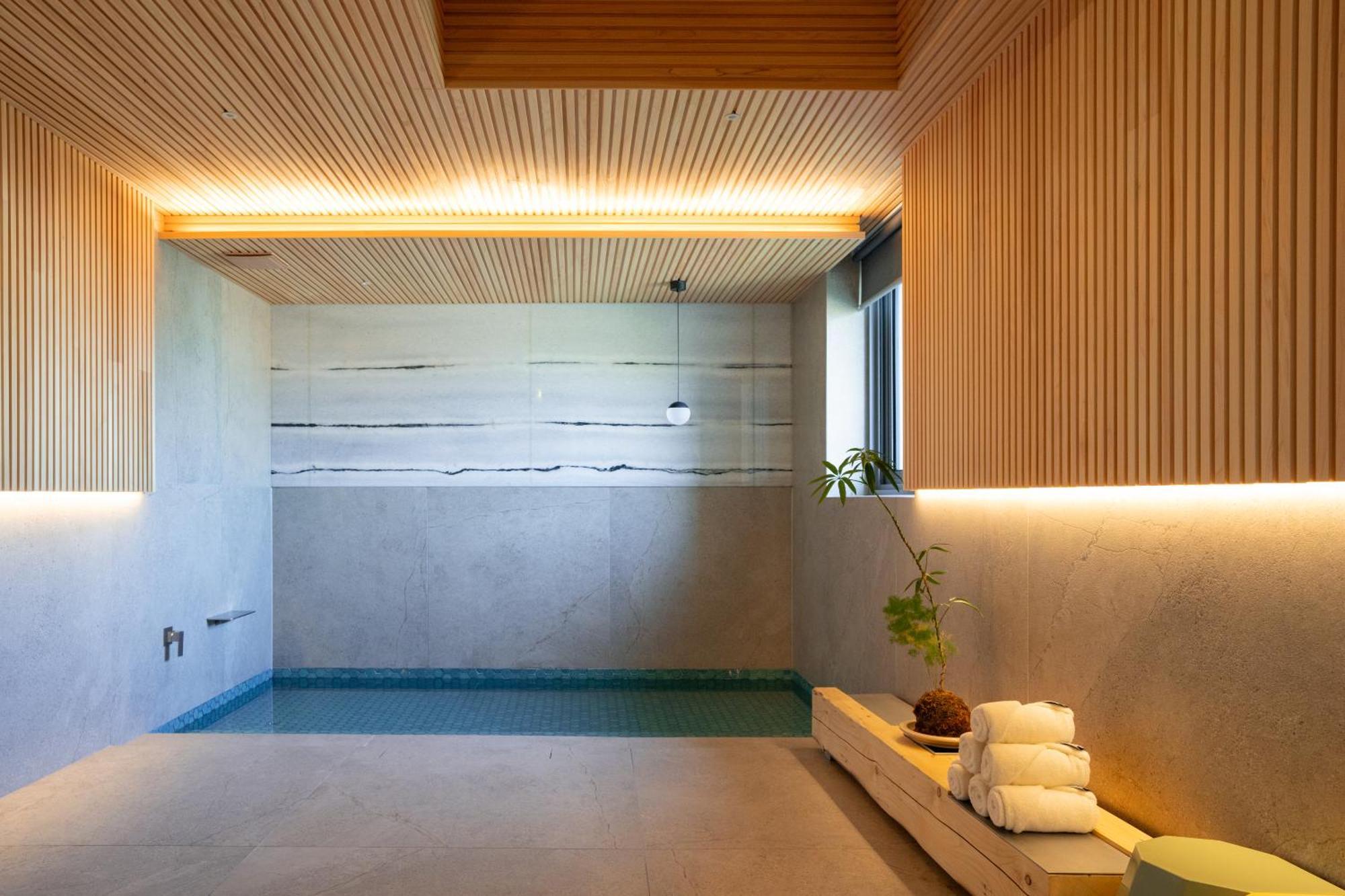 Pbr7 Hotel Unusual Stay Gyeongju Exterior photo
